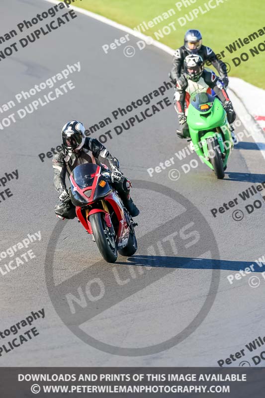 Donington;PJ Motorsport Photography 2020;donington no limits trackday;donington park photographs;donington trackday photographs;no limits trackdays;peter wileman photography;trackday digital images;trackday photos
